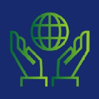 Eden Future logo - Similar company to Orka Advisory