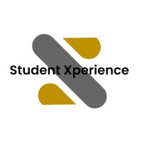 Studentxperience México logo - Similar company to Jex Technologies