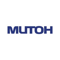 Mutoh Deutschland GmbH logo - Similar company to Wiloo