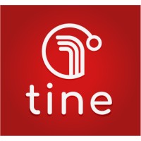 Grupo Tine logo - Similar company to Digital Path Br