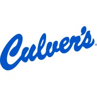 Culver's of Scottsdale - Shea Blvd logo - Similar company to Al Hamra