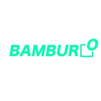 Bamburo AB logo - Similar company to Bni Östermalm