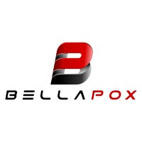 Bellapox Indústria e Comercio Ltda. logo - Similar company to Art Coating