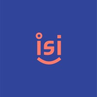 isi. sensory futures logo - Similar company to Summit Studios