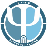 AYBÜ Psikoloji Kulübü logo - Similar company to Kapsayıcı Erişilebilir Yaşam Derneği