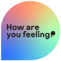 How are you Feeling? logo - Similar company to Inloop