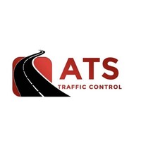 ATS TRAFFIC CONTROL LLC. logo - Similar company to Ats Traffic