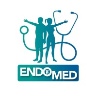 Studio ENDOMED logo - Similar company to Park Villa Napoleon