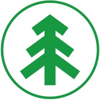 Evergreen Media logo - Similar company to Evergreen Media