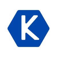 Kubwacu logo - Similar company to Magis Bi