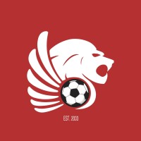 Kenya Premier League