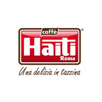 CAFFE  HAITI ROMA DI MARTELLA AZEGLIO & C. S.R.L. logo - Similar company to Azienda Agricola Tenuta Cesano