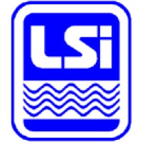 Liquid Systems Inc logo - Similar company to Sabai Technology