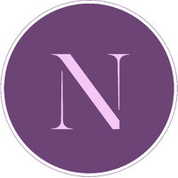 Norie Shoes logo - Similar company to French Sole