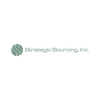 Strategic Sourcing, Inc. logo - Similar company to Varcommerce