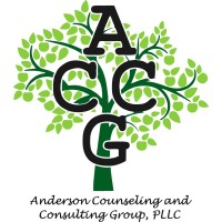 Anderson Counseling & Consulting Group, Pllc
