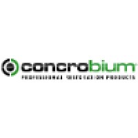 Concrobium Professional Restoration Products logo - Similar company to Vital Solutions, Llc (Florida)