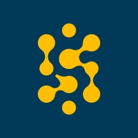SoftProton logo - Similar company to Nhw-Solutions, Lda