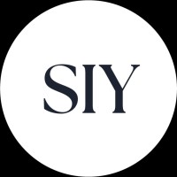 SolutionInYou logo - Similar company to Ibt Consulting Kft.