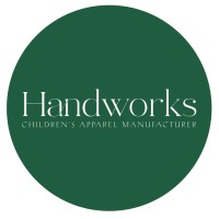 Handworks Apparel logo - Similar company to Almapa S.A De C.V