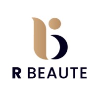 R BEAUTE SDN BHD logo - Similar company to Azuddin & Co.