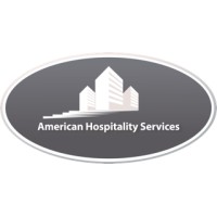 American Hospitality Services, Inc. logo - Similar company to Letap Group, Inc.