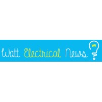 WattElectricalNews logo - Similar company to Askmen