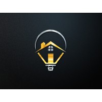 The Smart Renters Club™ logo - Similar company to Exor Holdings