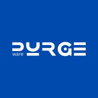 Purgeware