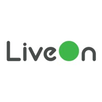 Liveon
