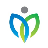 Maxiims Concept Chairs logo - Similar company to Onride