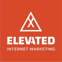 Elevated, An Incubate.Com Company