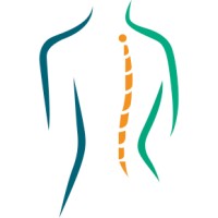 Canton West Chiropractic logo - Similar company to Davis Chiropractic