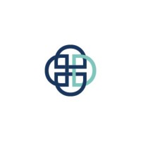 Digalakis Group logo - Similar company to Idil