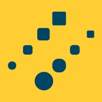 Codingschule logo - Similar company to Coding For Tomorrow