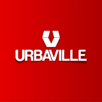 Urbaville Urbanismo logo - Similar company to Gvu Technologies Llc