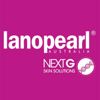 Lanopearl Pty Ltd. logo - Similar company to Opal Consulting Group