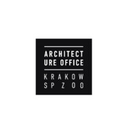 Architecture Office Krakow sp. z o.o. logo - Similar company to Syba Architecture & Development