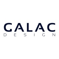 Galac-Design