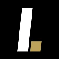Learnible GmbH logo - Similar company to Breakoutbox