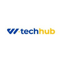 W-Tech Hub