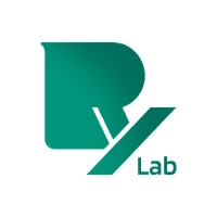 Raúl Yaipén Lab logo - Similar company to Amberik