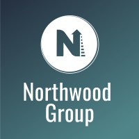 The Northwood Group logo - Similar company to Knucklehead Media Group
