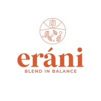Eráni