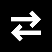 Synthesis agency logo - Similar company to Hackonnect