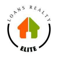 Loans Realty Elite