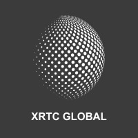 XRTC GLOBAL logo - Similar company to Omega Ai