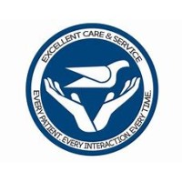 South Central Regional Medical Center logo - Similar company to Improcom Global Telecommunications