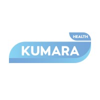 Kumara Health logo - Similar company to Pt. Armed Putra Mandiri
