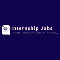 Internship Jobs logo - Similar company to Aleca Sdn Bhd